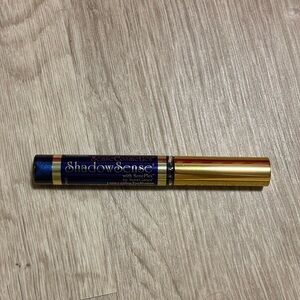 Lapis Glitter SeneGence ShadowSense